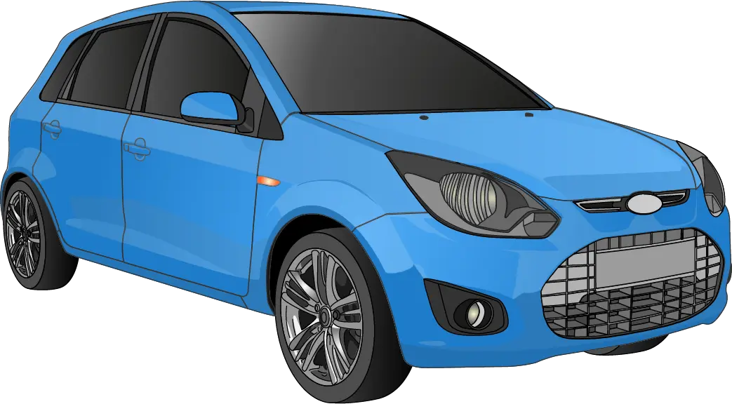 AutoPartsBasket brings for your FORD Figo 1 the best filters (oil, air, cabin, fuel)