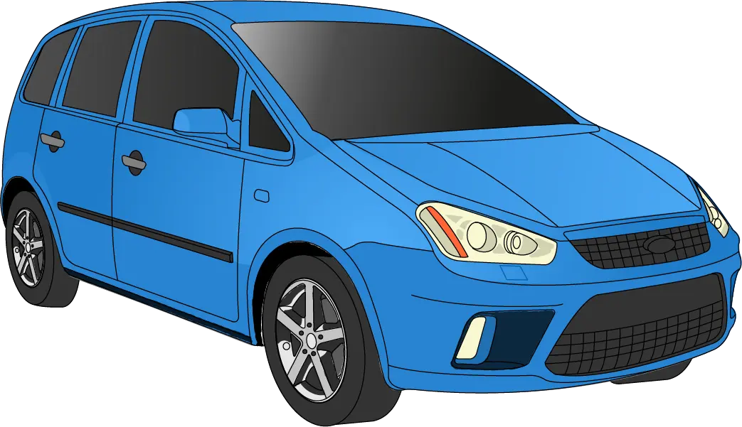 AutoPartsBasket brings for your FORD Focus CMax the best filters (oil, air, cabin, fuel)