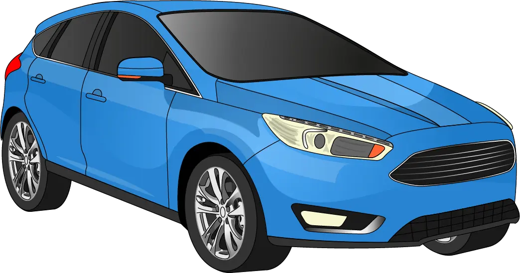 AutoPartsBasket brings for your FORD Focus Mk III 2 the best filters (oil, air, cabin, fuel)