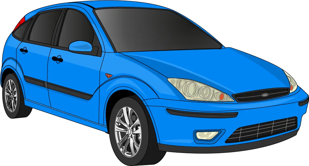 AutoPartsBasket brings for your FORD Focus Mk I the best filters (oil, air, cabin, fuel)