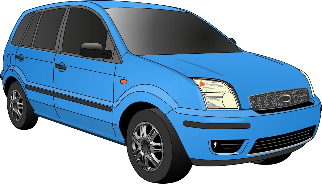 AutoPartsBasket brings for your FORD Fusion Mk I the best filters (oil, air, cabin, fuel)