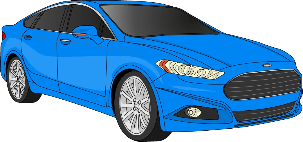 AutoPartsBasket brings for your FORD Fusion Mk II (C7) the best filters (oil, air, cabin, fuel)