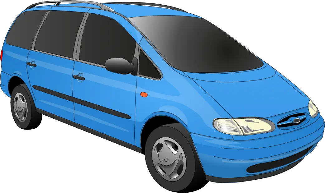 AutoPartsBasket brings for your FORD Galaxy I the best filters (oil, air, cabin, fuel)