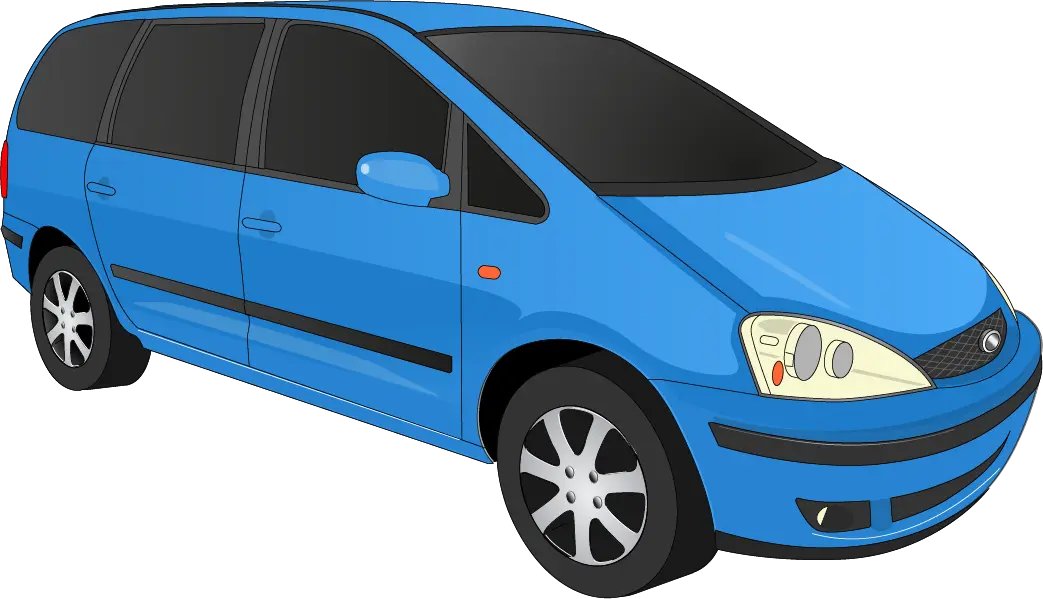 AutoPartsBasket brings for your FORD Galaxy II the best filters (oil, air, cabin, fuel)