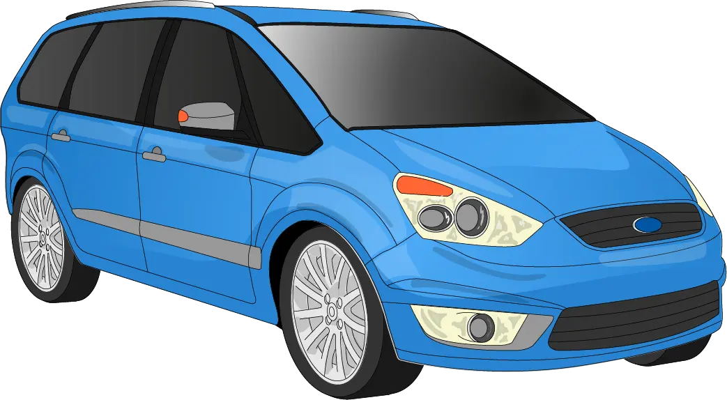 AutoPartsBasket brings for your FORD Galaxy III the best filters (oil, air, cabin, fuel)