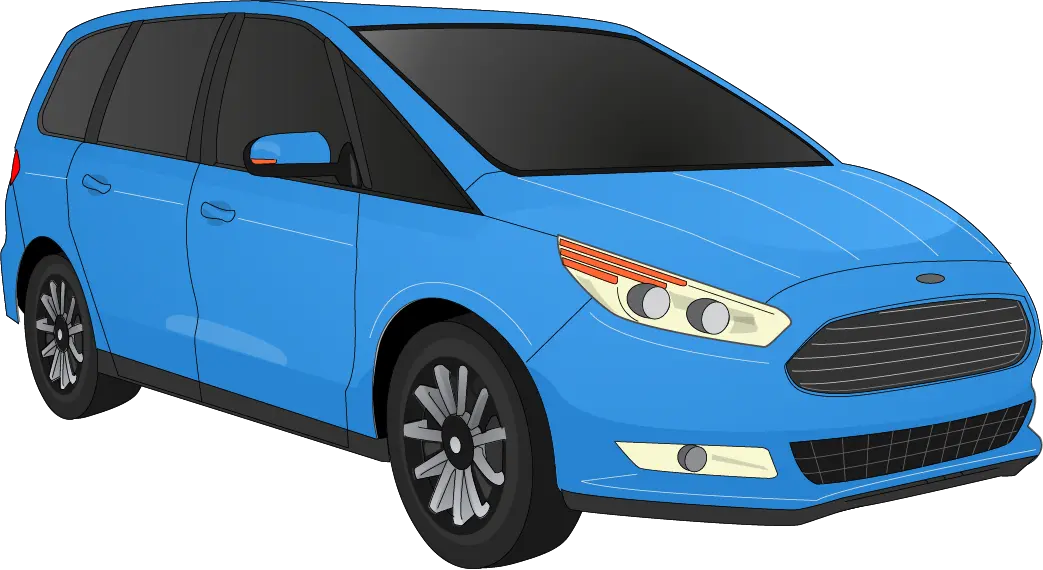 AutoPartsBasket brings for your FORD Galaxy IV the best filters (oil, air, cabin, fuel)