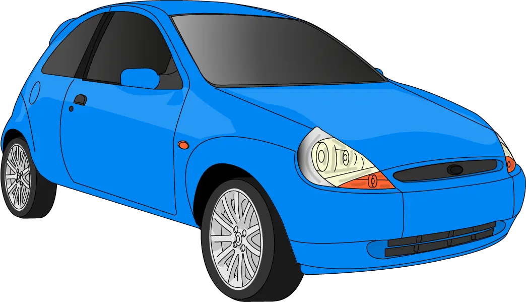 AutoPartsBasket brings for your FORD Ka (RB) the best filters (oil, air, cabin, fuel)