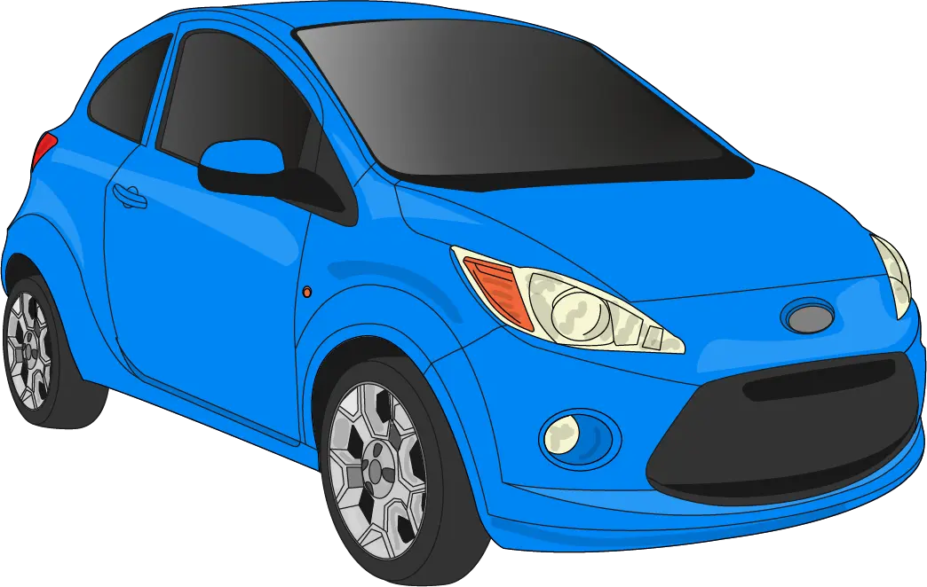 AutoPartsBasket brings for your FORD Ka (RU) the best filters (oil, air, cabin, fuel)
