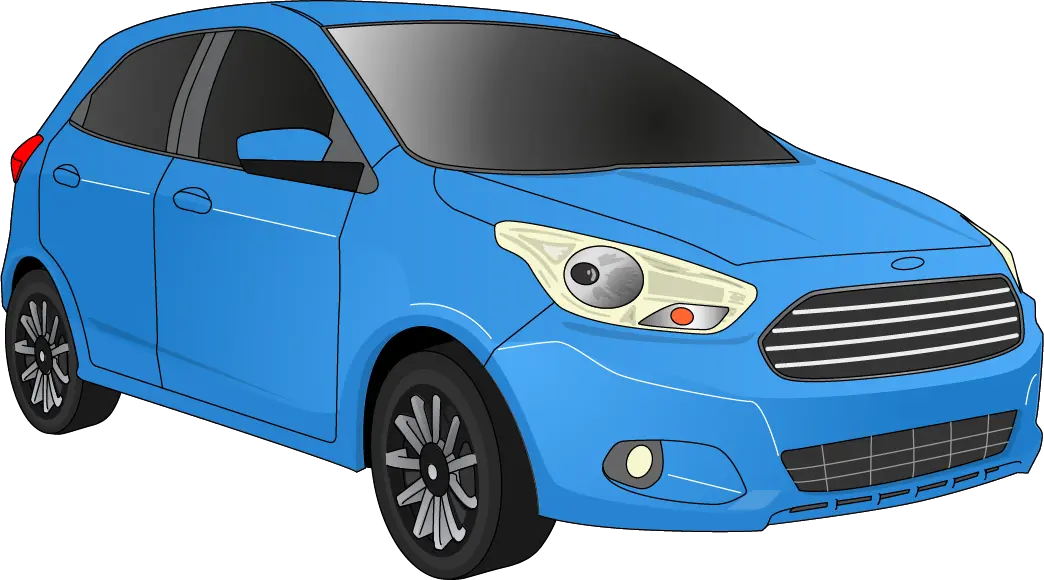 AutoPartsBasket brings for your FORD Ka+ (UK) the best filters (oil, air, cabin, fuel)