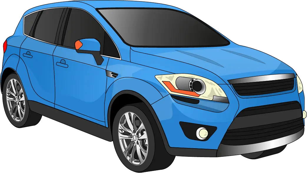 AutoPartsBasket brings for your FORD Kuga I the best filters (oil, air, cabin, fuel)