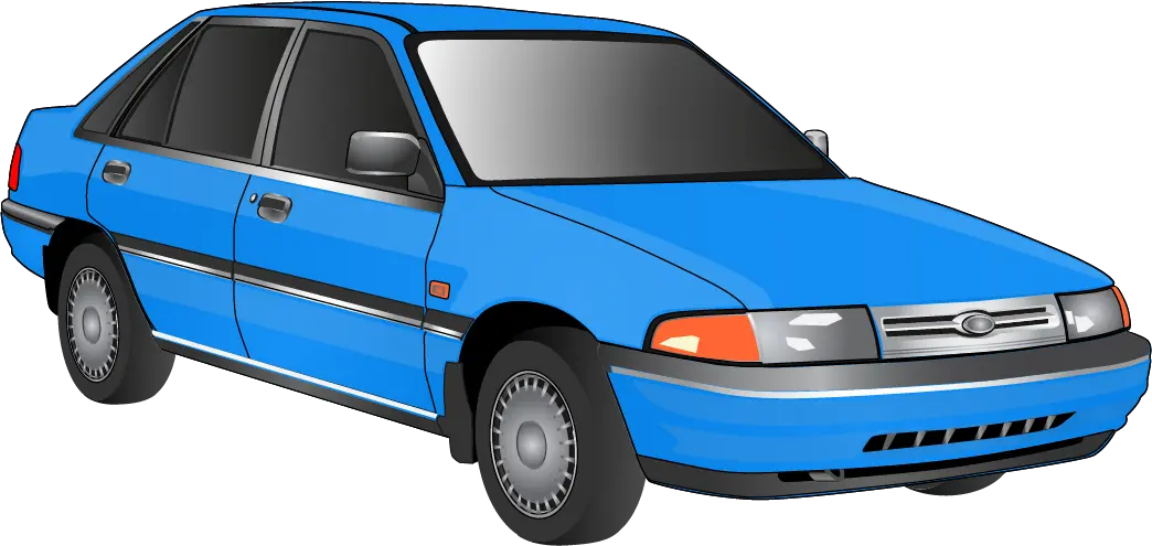AutoPartsBasket brings for your FORD Laser (KF, KH) the best filters (oil, air, cabin, fuel)