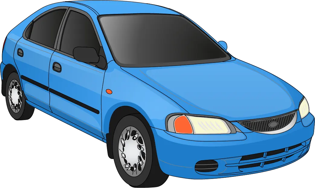 AutoPartsBasket brings for your FORD Laser (KJ, KL, KM) the best filters (oil, air, cabin, fuel)