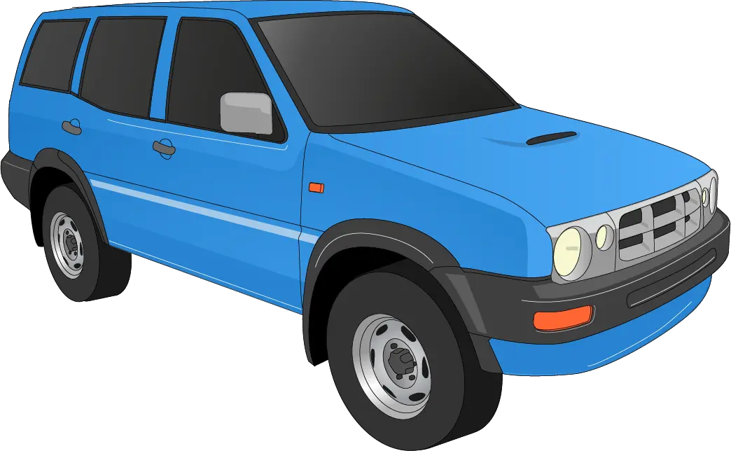 AutoPartsBasket brings for your FORD Maverick I the best filters (oil, air, cabin, fuel)