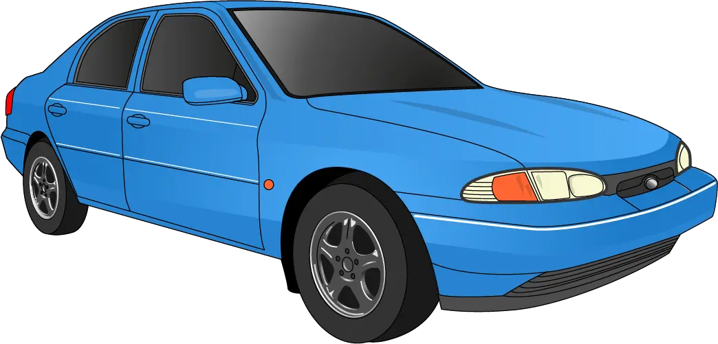 AutoPartsBasket brings for your FORD Mondeo Mk I (HA, HB) the best filters (oil, air, cabin, fuel)