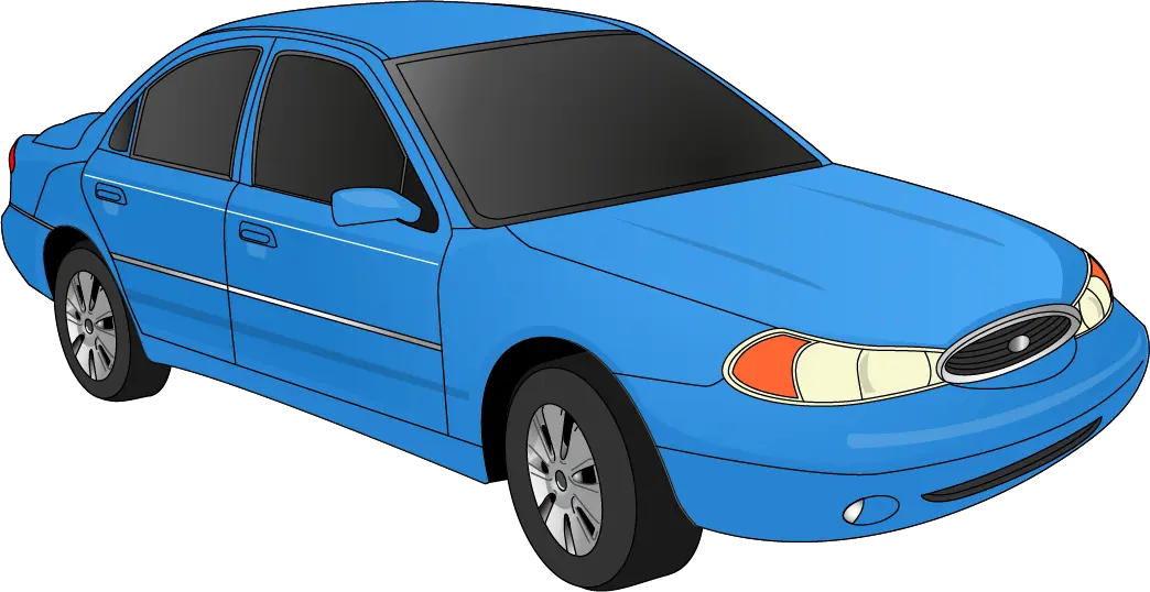 AutoPartsBasket brings for your FORD Mondeo Mk II (HC, HD, HE) the best filters (oil, air, cabin, fuel)