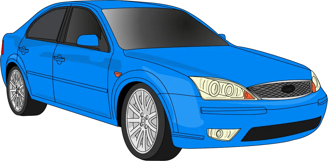 AutoPartsBasket brings for your FORD Mondeo Mk III the best filters (oil, air, cabin, fuel)