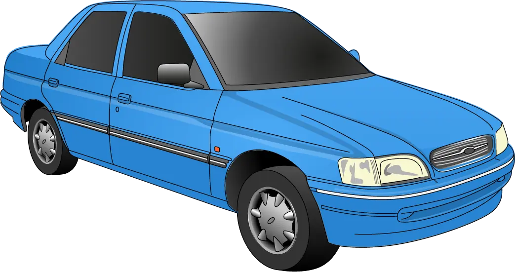 AutoPartsBasket brings for your FORD Orion I the best filters (oil, air, cabin, fuel)