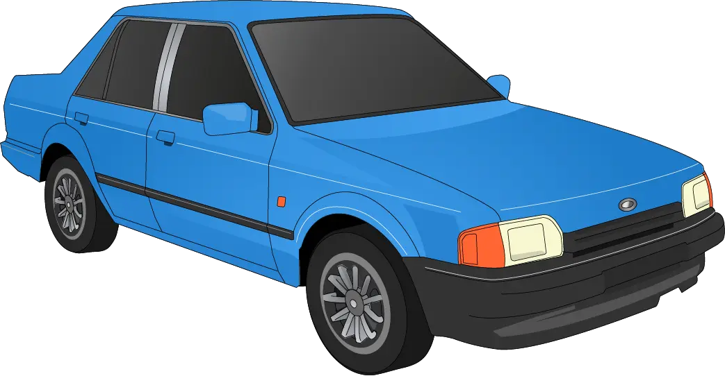 AutoPartsBasket brings for your FORD Orion II the best filters (oil, air, cabin, fuel)