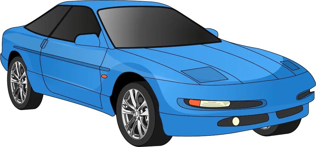 AutoPartsBasket brings for your FORD Probe the best filters (oil, air, cabin, fuel)
