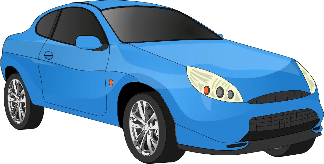 AutoPartsBasket brings for your FORD Puma I the best filters (oil, air, cabin, fuel)