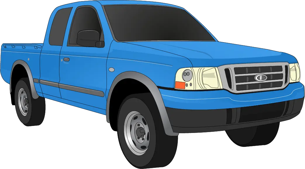 AutoPartsBasket brings for your FORD Ranger I the best filters (oil, air, cabin, fuel)