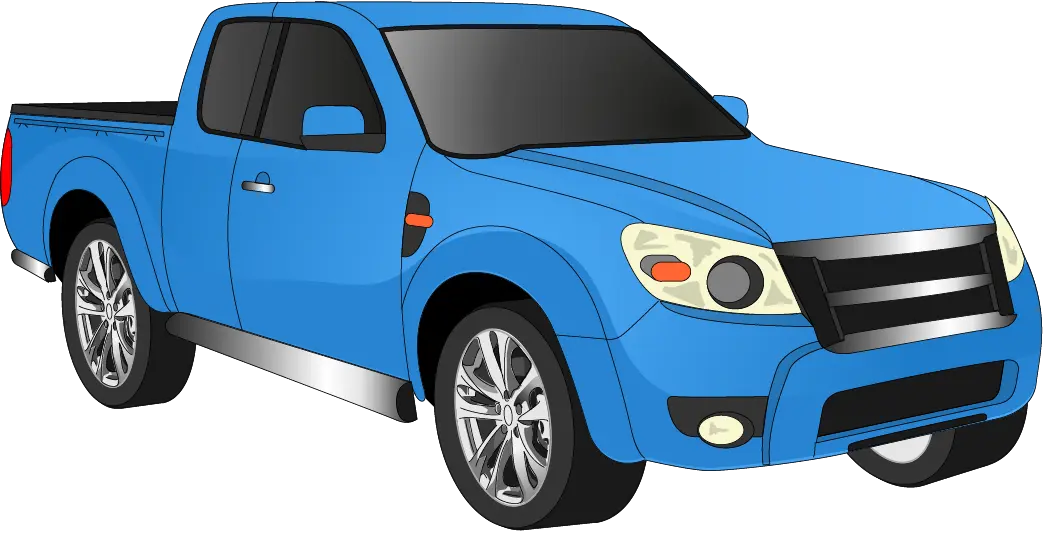 AutoPartsBasket brings for your FORD Ranger II the best filters (oil, air, cabin, fuel)