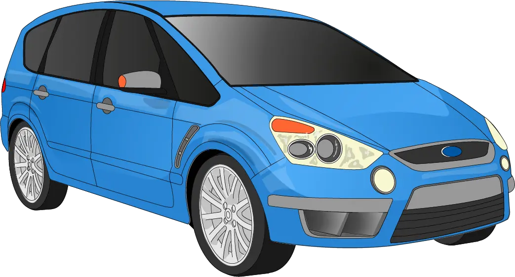 AutoPartsBasket brings for your FORD SMax I the best filters (oil, air, cabin, fuel)