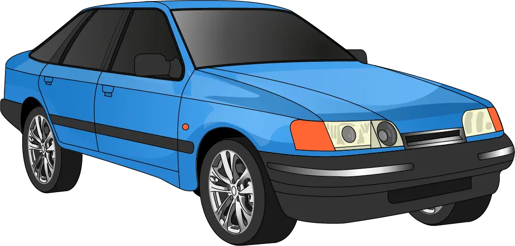 AutoPartsBasket brings for your FORD Scorpio Granada the best filters (oil, air, cabin, fuel)