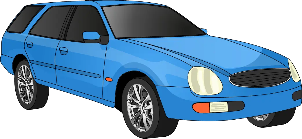 AutoPartsBasket brings for your FORD Scorpio the best filters (oil, air, cabin, fuel)