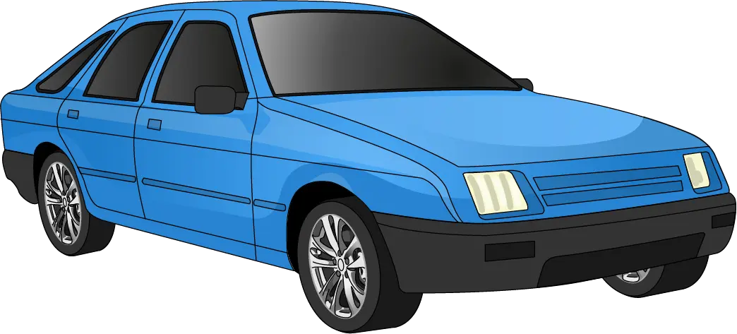 AutoPartsBasket brings for your FORD Sierra the best filters (oil, air, cabin, fuel)