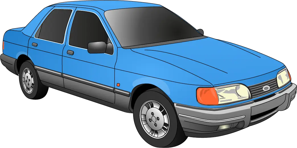 AutoPartsBasket brings for your FORD Sierra Sapphire the best filters (oil, air, cabin, fuel)