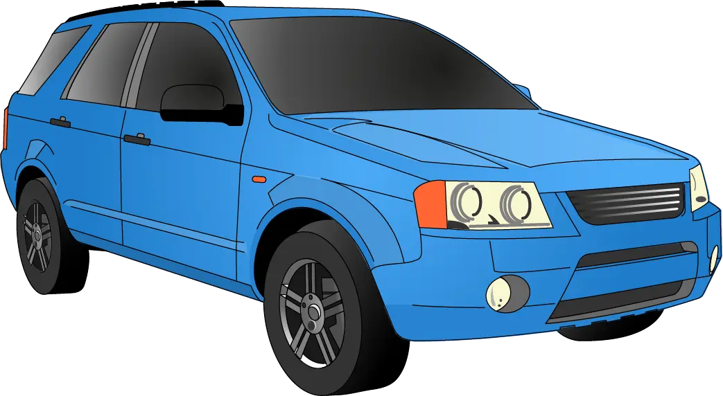 AutoPartsBasket brings for your FORD Territory (SX, SY) the best filters (oil, air, cabin, fuel)