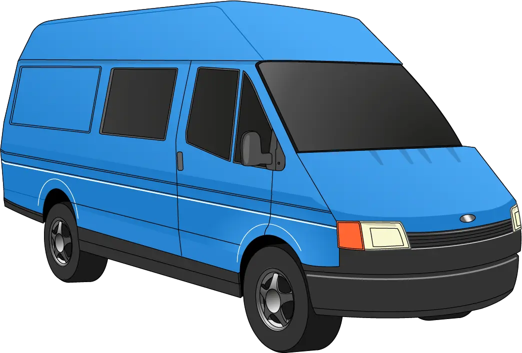 AutoPartsBasket brings for your FORD Transit (73, 74) the best filters (oil, air, cabin, fuel)