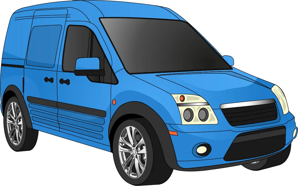 AutoPartsBasket brings for your FORD Transit Connect Tourneo Connect (26) the best filters (oil, air, cabin, fuel)