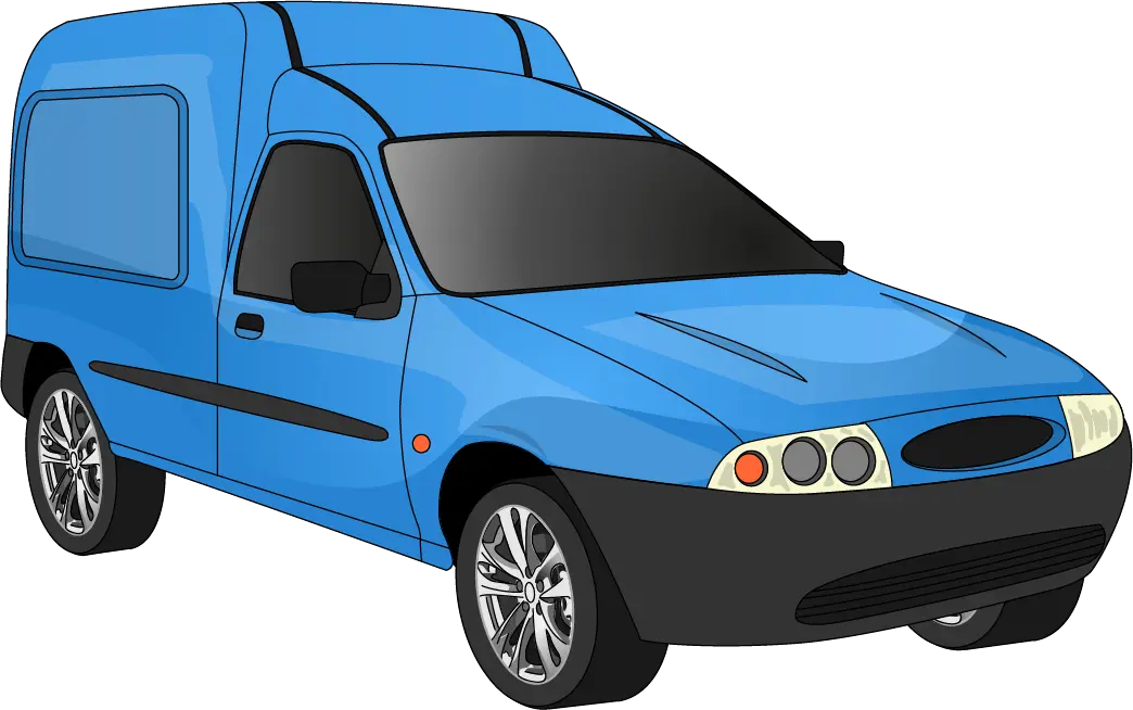 AutoPartsBasket brings for your FORD Courier the best filters (oil, air, cabin, fuel)