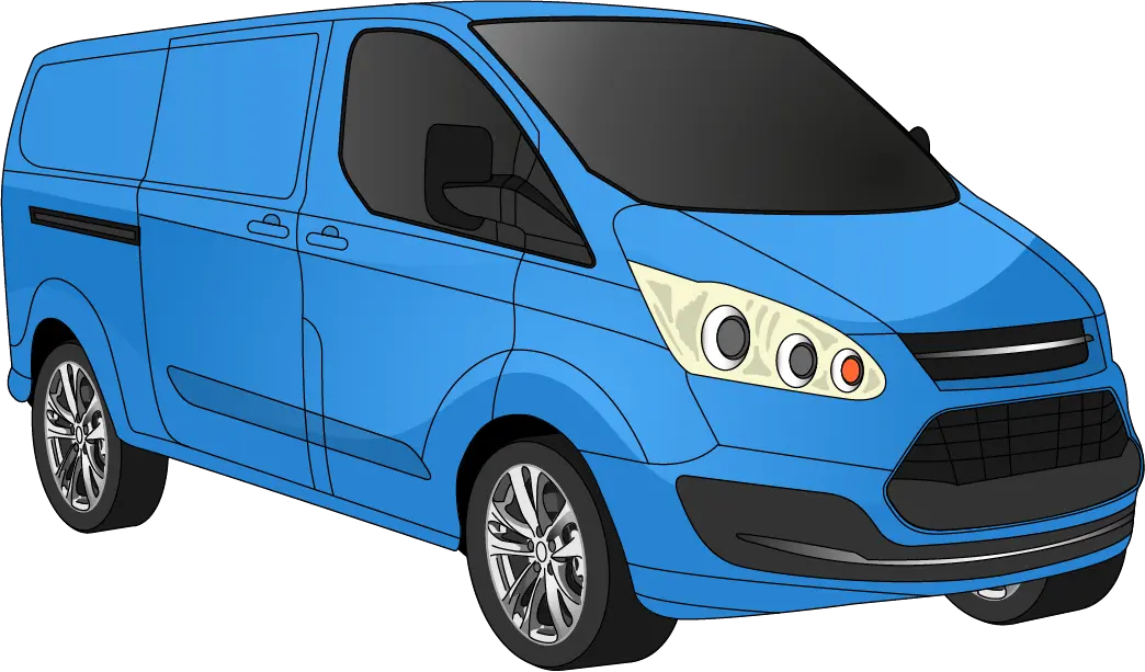 AutoPartsBasket brings for your FORD Transit Custom Tourneo Custom Nugget (80) the best filters (oil, air, cabin, fuel)