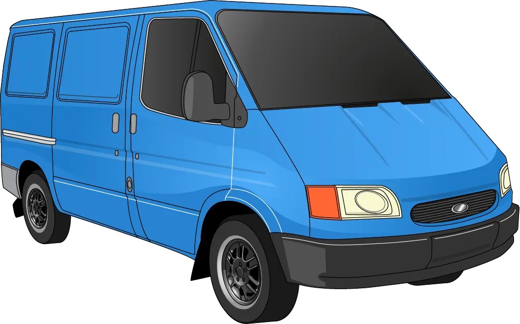 AutoPartsBasket brings for your FORD Transit Tourneo (75, 76) the best filters (oil, air, cabin, fuel)