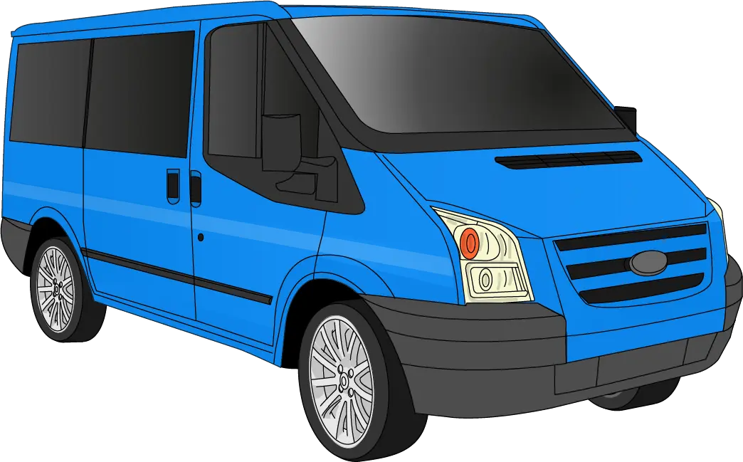 AutoPartsBasket brings for your FORD Transit Tourneo (79) the best filters (oil, air, cabin, fuel)