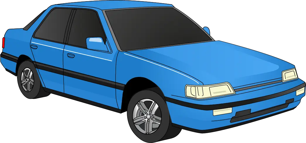 AutoPartsBasket brings for your HONDA Accord III Aerodeck (CA) the best filters (oil, air, cabin, fuel)