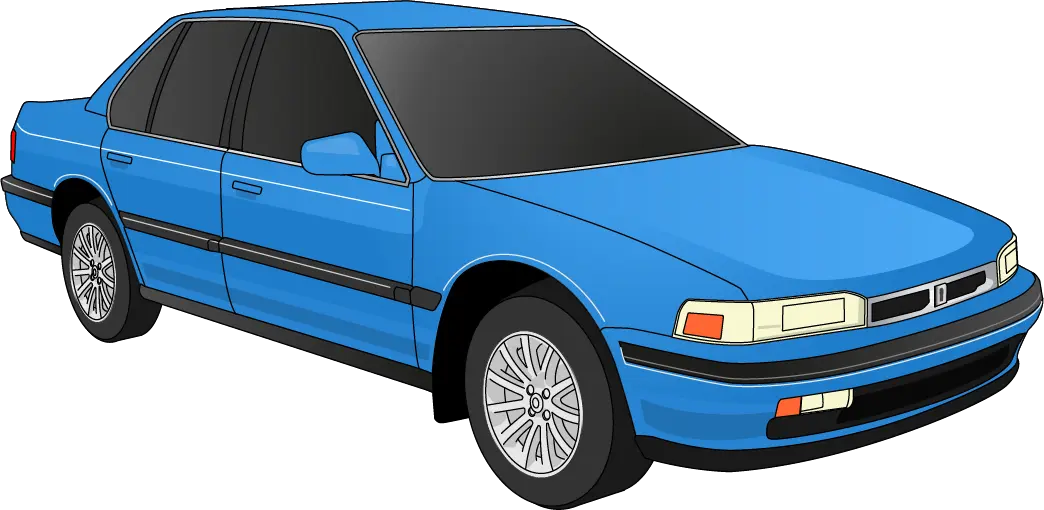 AutoPartsBasket brings for your HONDA Accord IV Aerodeck (CB, CC) the best filters (oil, air, cabin, fuel)