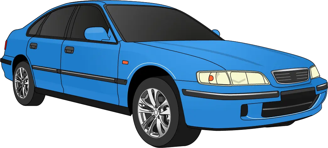 AutoPartsBasket brings for your HONDA Accord V Aerodeck (CC, CD, CE, CF) the best filters (oil, air, cabin, fuel)