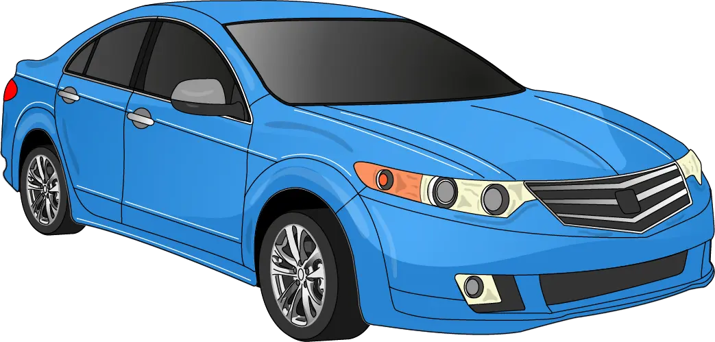 AutoPartsBasket brings for your HONDA Accord VIII (CU, CW) the best filters (oil, air, cabin, fuel)