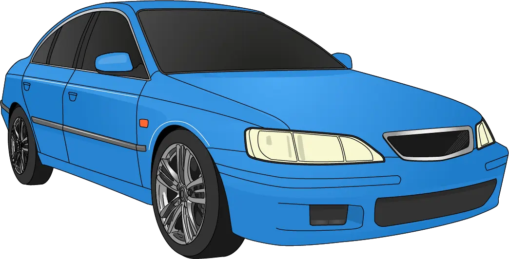 AutoPartsBasket brings for your HONDA Accord VI Torneo (CG, CH) the best filters (oil, air, cabin, fuel)