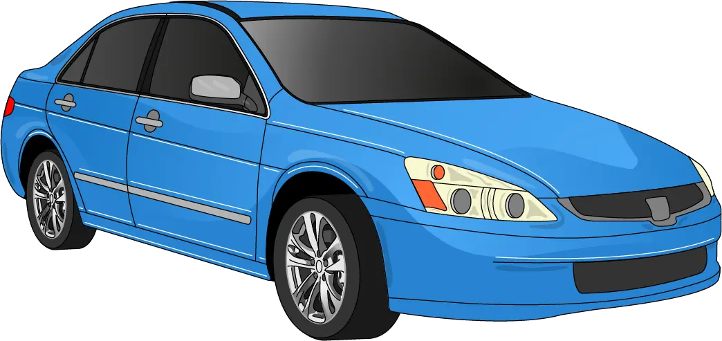 AutoPartsBasket brings for your HONDA Accord VII (CM48) the best filters (oil, air, cabin, fuel)