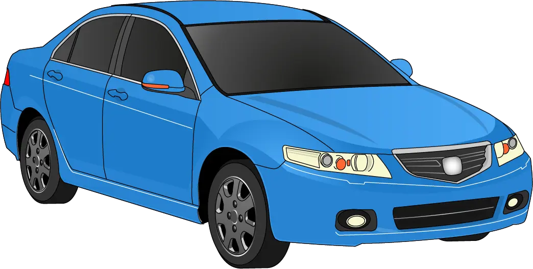 AutoPartsBasket brings for your HONDA Accord VII (CN, CL, CM13) the best filters (oil, air, cabin, fuel)