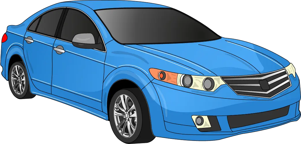 AutoPartsBasket brings for your HONDA Accord VIII (CP, CS) the best filters (oil, air, cabin, fuel)