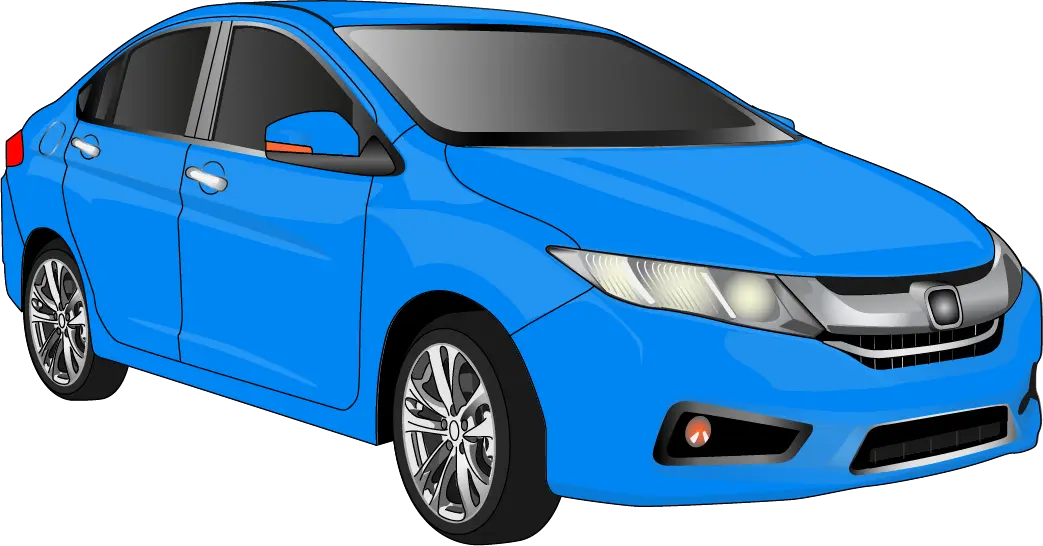 AutoPartsBasket brings for your HONDA City (GM) the best filters (oil, air, cabin, fuel)