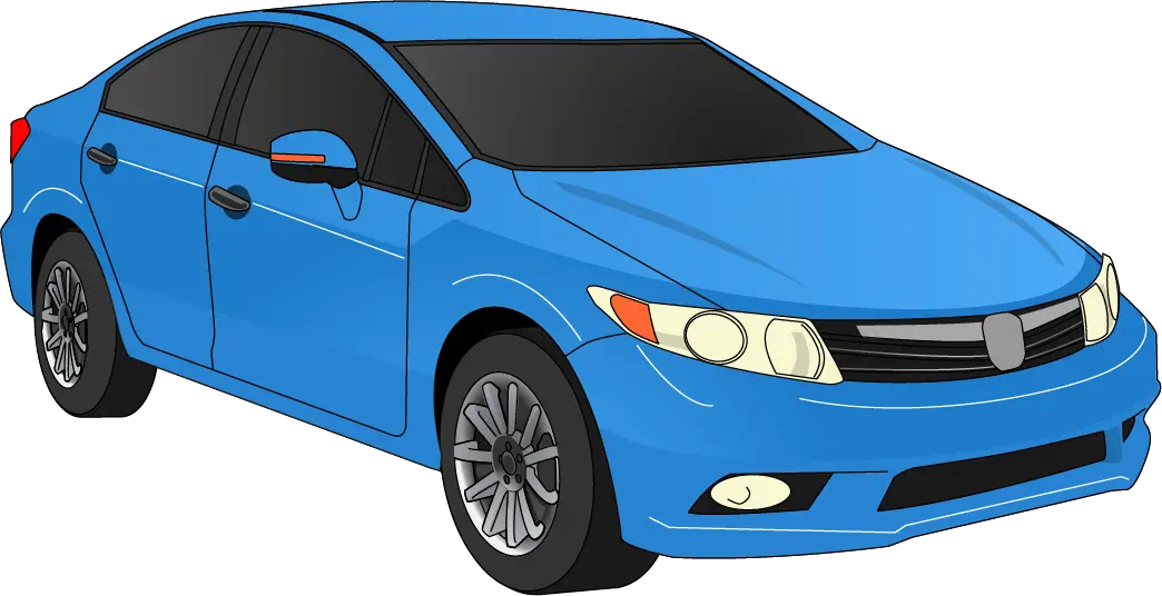 AutoPartsBasket brings for your HONDA Civic IX (FB, FG) the best filters (oil, air, cabin, fuel)