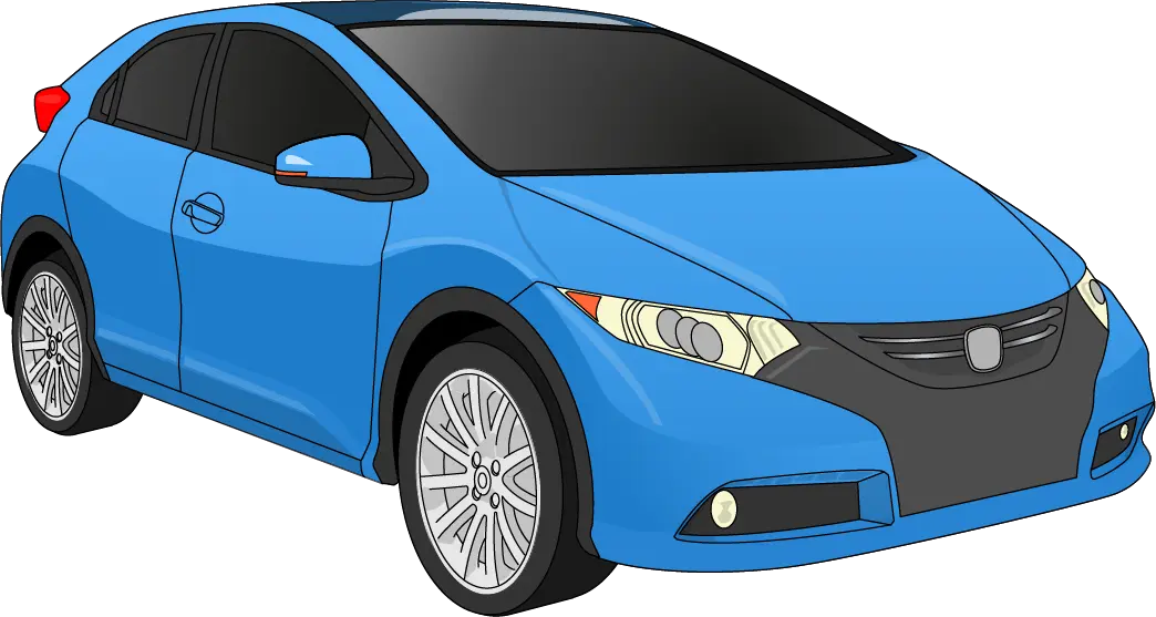 AutoPartsBasket brings for your HONDA Civic IX (FK) the best filters (oil, air, cabin, fuel)