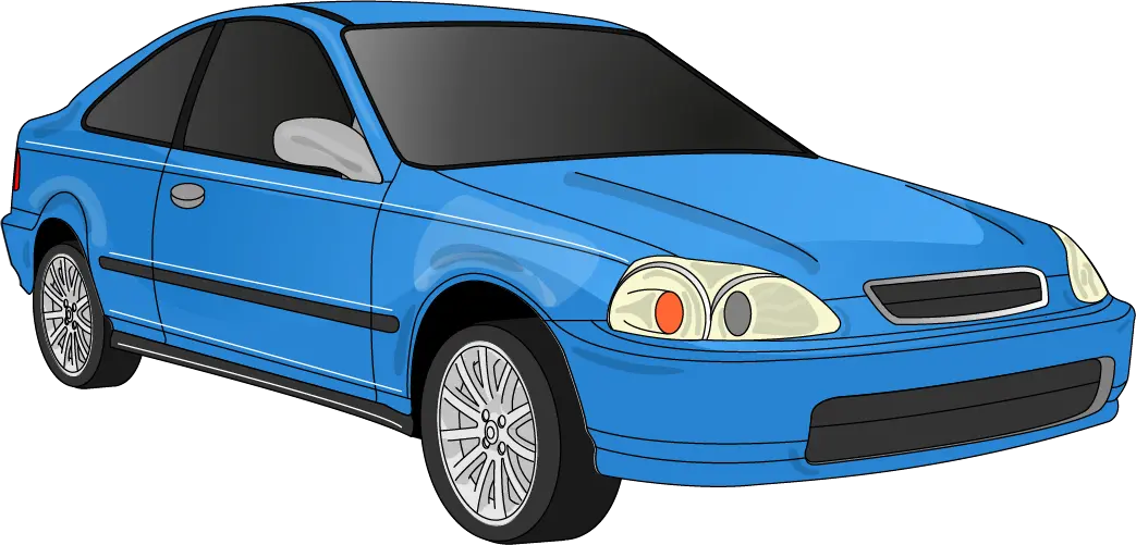AutoPartsBasket brings for your HONDA Civic VI Aerodeck (EK, EJ, EM1 (MA, MB, MC)) the best filters (oil, air, cabin, fuel)